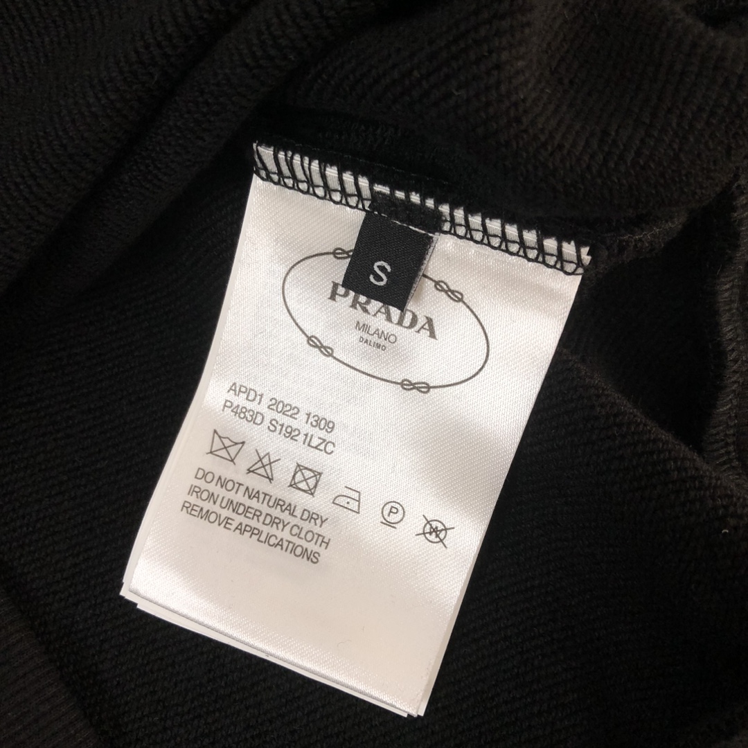 fb4299c5183a3ee2d2e10d1aeb87fef0_1727269551_0927.jpg fb4299c5183a3ee2d2e10d1aeb87fef0_1727269551_0927.jpg