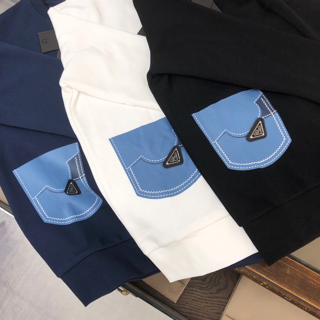 fb4299c5183a3ee2d2e10d1aeb87fef0_1727269603_8573.jpg fb4299c5183a3ee2d2e10d1aeb87fef0_1727269603_8573.jpg