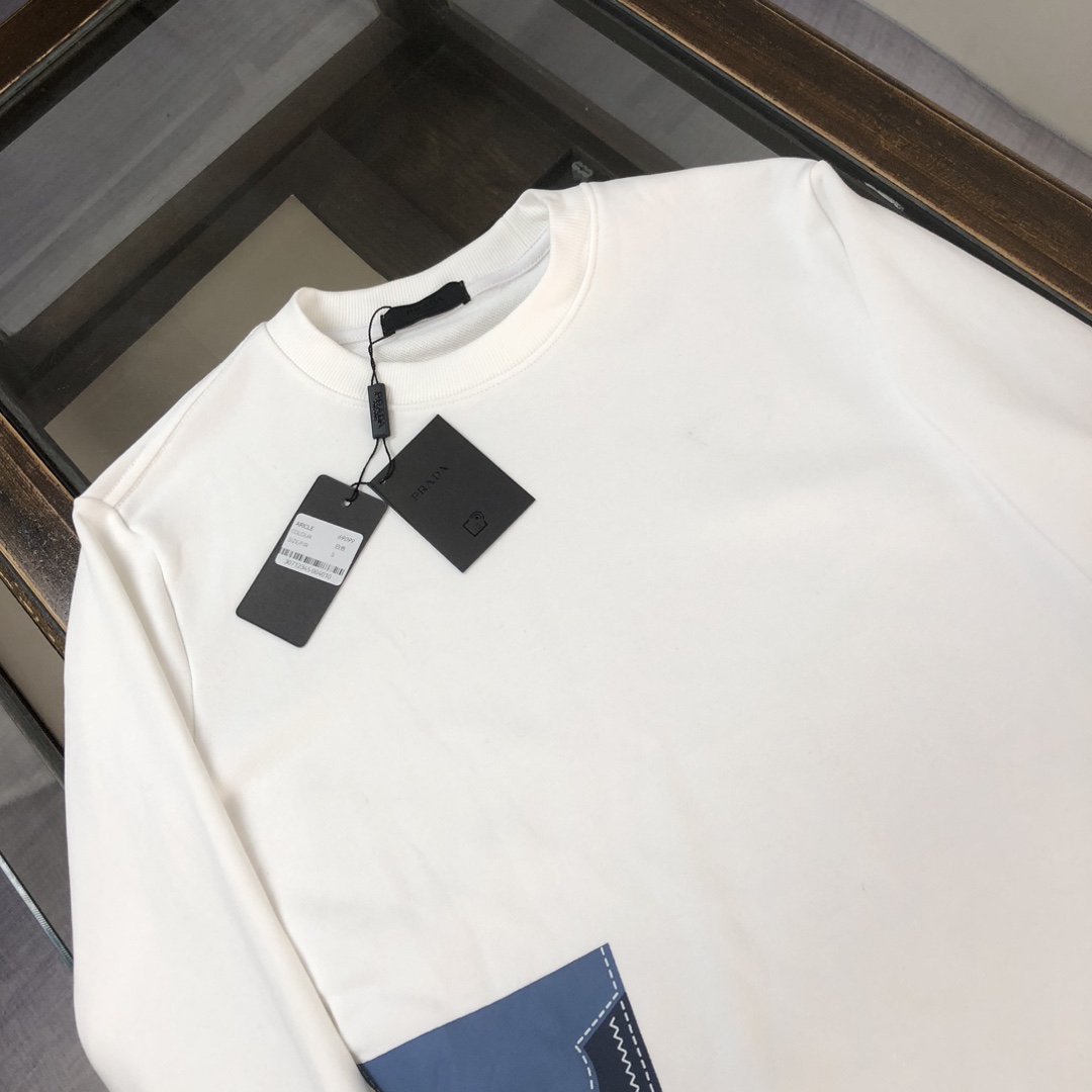 fb4299c5183a3ee2d2e10d1aeb87fef0_1727269604_0401.jpg fb4299c5183a3ee2d2e10d1aeb87fef0_1727269604_0401.jpg