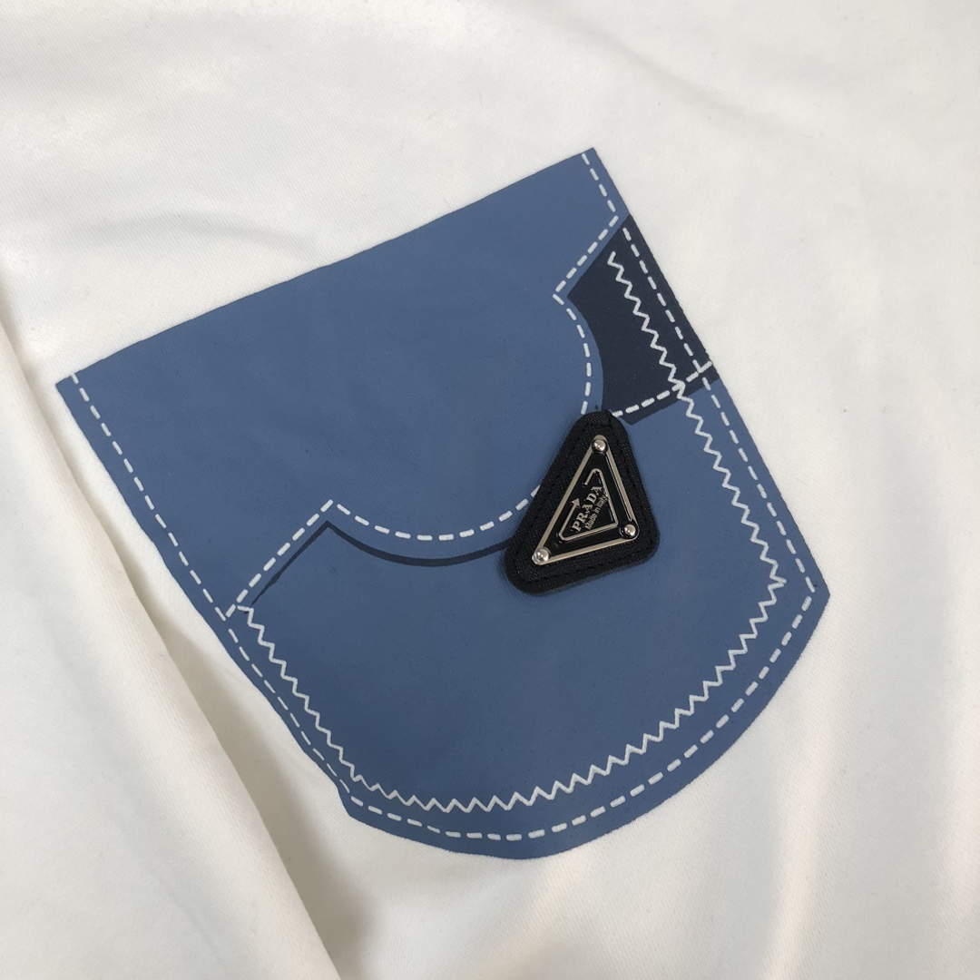 fb4299c5183a3ee2d2e10d1aeb87fef0_1727269604_4496.jpg fb4299c5183a3ee2d2e10d1aeb87fef0_1727269604_4496.jpg