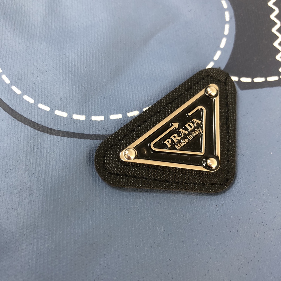 fb4299c5183a3ee2d2e10d1aeb87fef0_1727269604_6977.jpg fb4299c5183a3ee2d2e10d1aeb87fef0_1727269604_6977.jpg