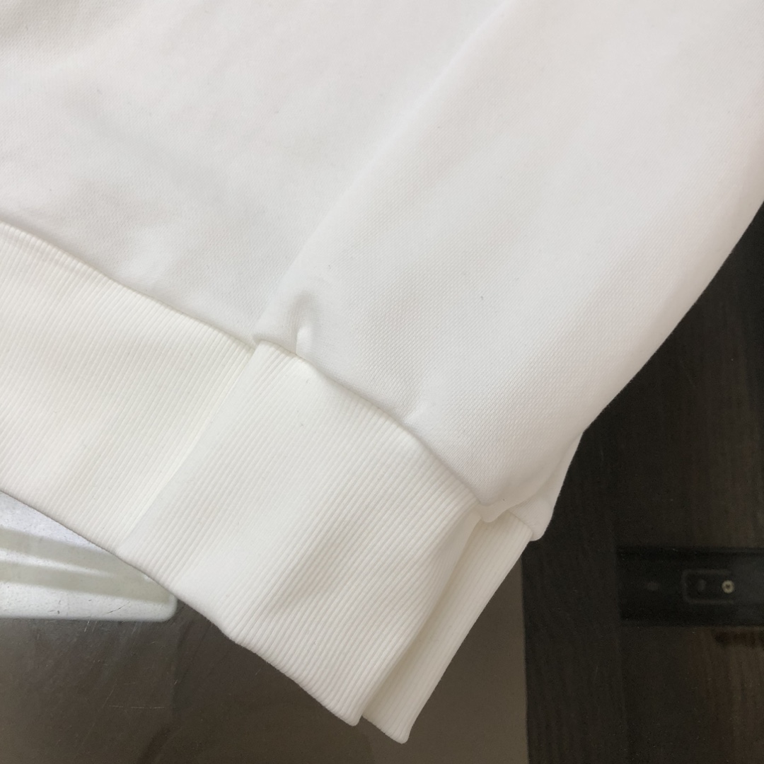 fb4299c5183a3ee2d2e10d1aeb87fef0_1727269604_9073.jpg fb4299c5183a3ee2d2e10d1aeb87fef0_1727269604_9073.jpg