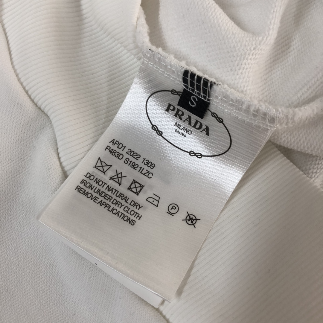 fb4299c5183a3ee2d2e10d1aeb87fef0_1727269605_1535.jpg fb4299c5183a3ee2d2e10d1aeb87fef0_1727269605_1535.jpg