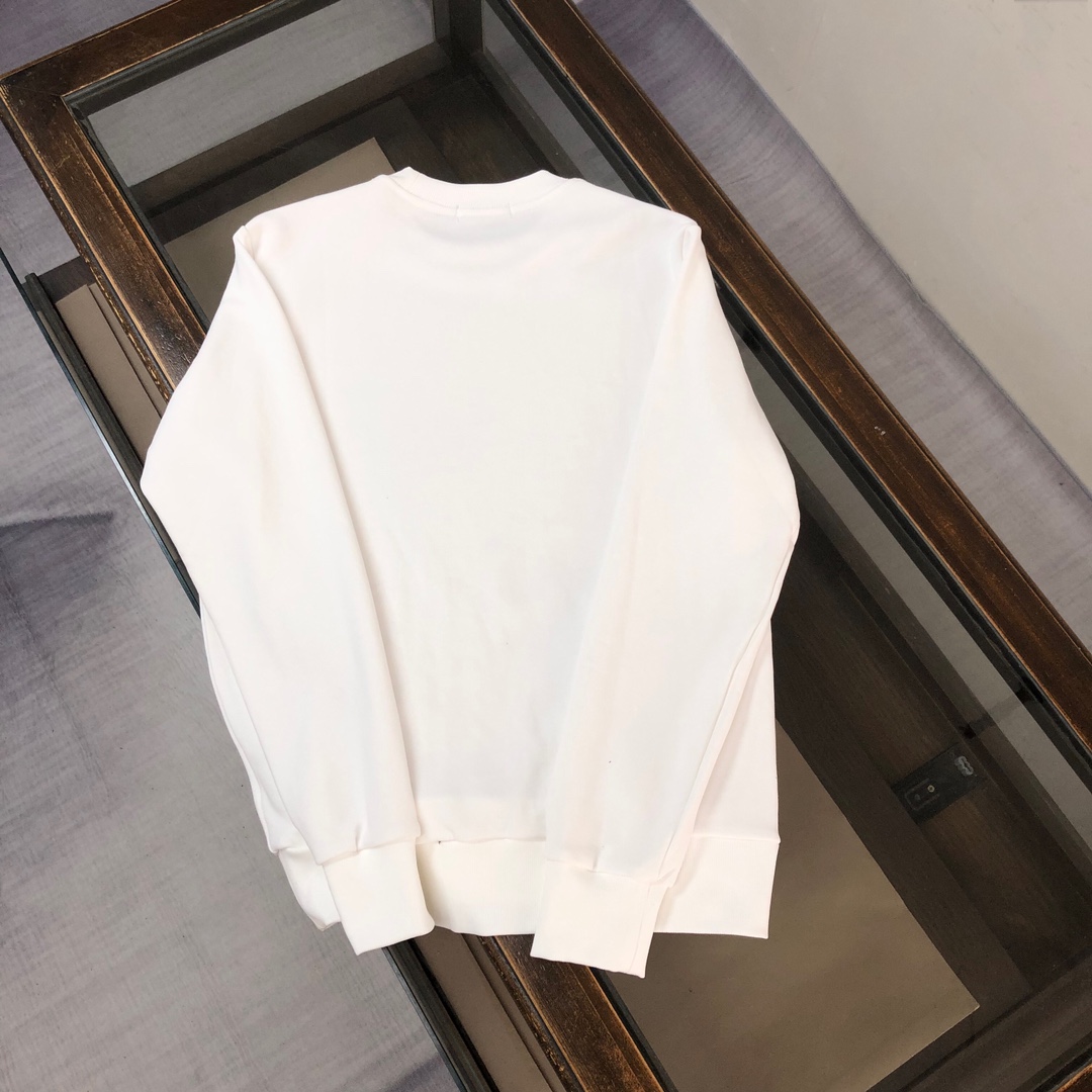 fb4299c5183a3ee2d2e10d1aeb87fef0_1727269605_5318.jpg fb4299c5183a3ee2d2e10d1aeb87fef0_1727269605_5318.jpg