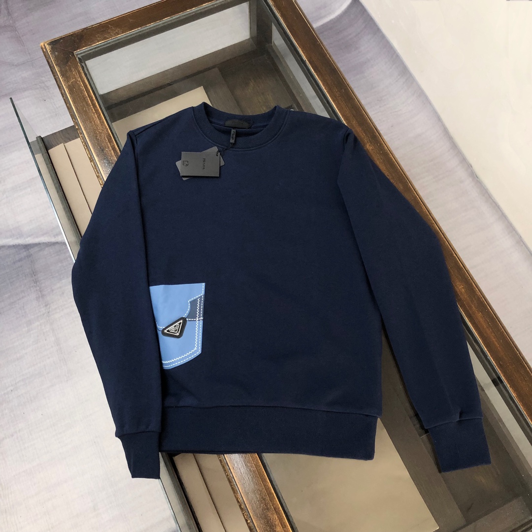 fb4299c5183a3ee2d2e10d1aeb87fef0_1727269618_0915.jpg fb4299c5183a3ee2d2e10d1aeb87fef0_1727269618_0915.jpg