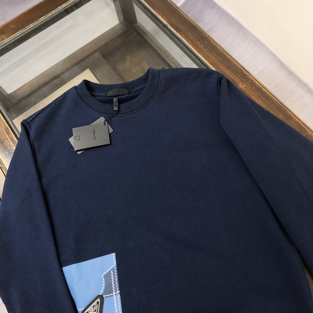 fb4299c5183a3ee2d2e10d1aeb87fef0_1727269618_3739.jpg fb4299c5183a3ee2d2e10d1aeb87fef0_1727269618_3739.jpg