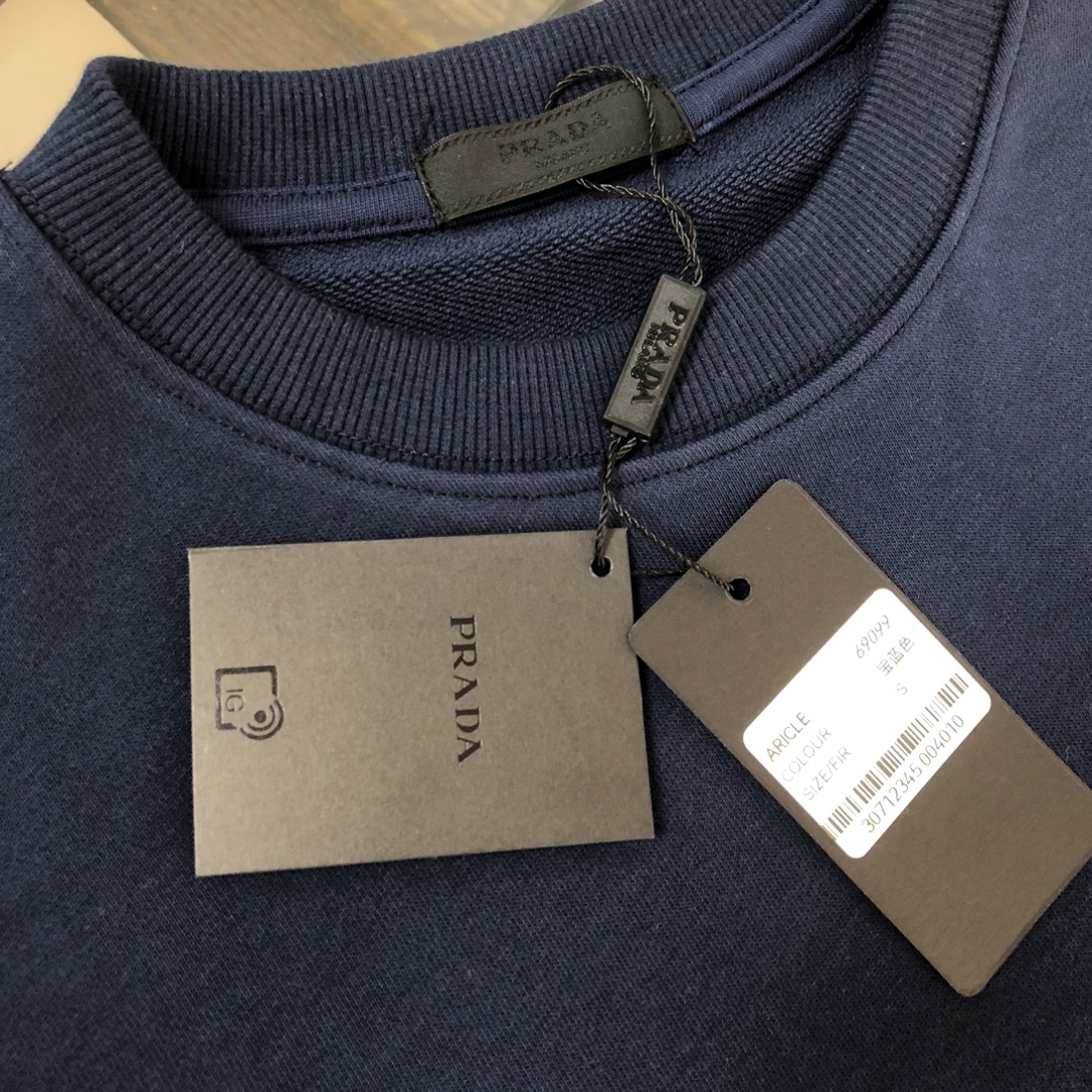 fb4299c5183a3ee2d2e10d1aeb87fef0_1727269618_6946.jpg fb4299c5183a3ee2d2e10d1aeb87fef0_1727269618_6946.jpg