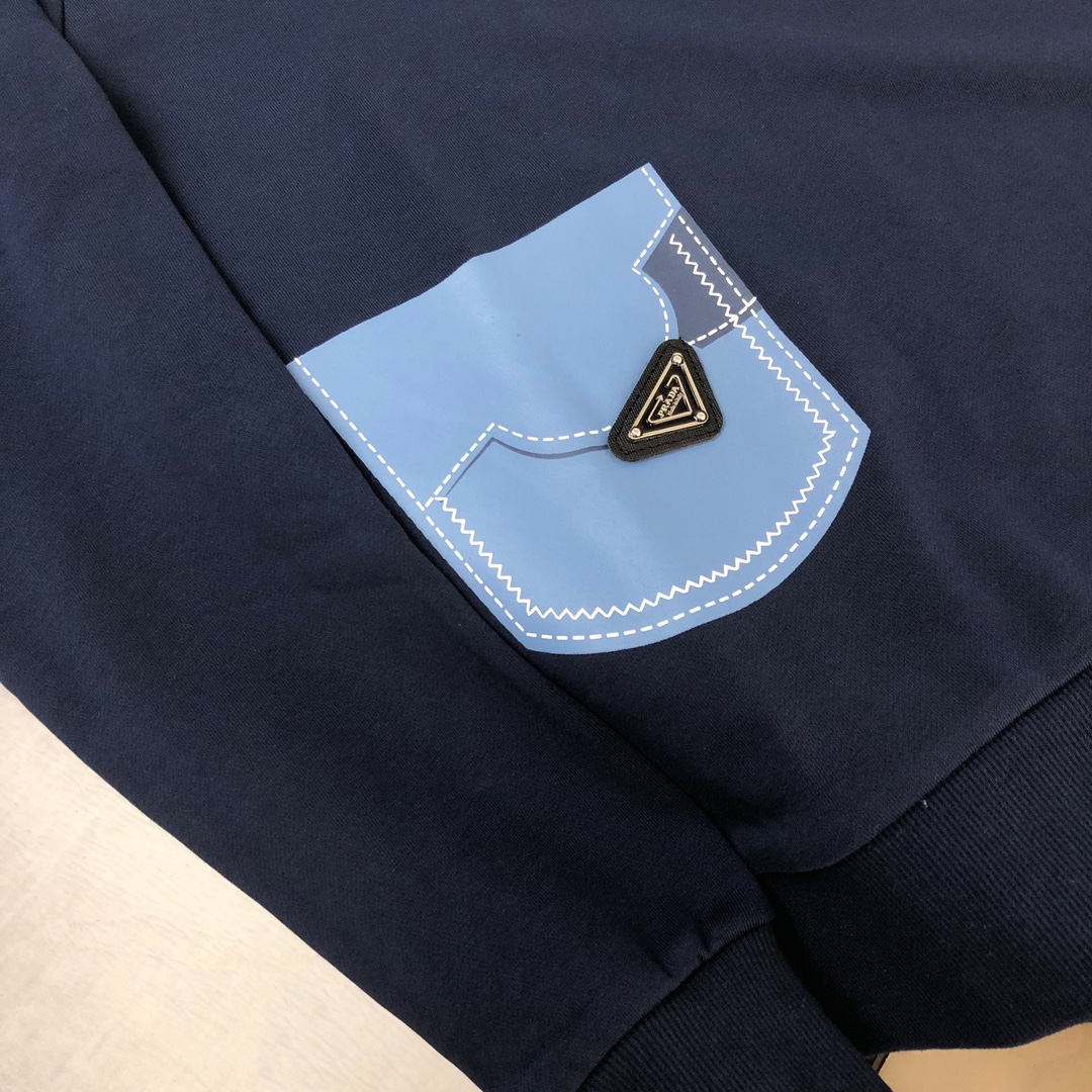 fb4299c5183a3ee2d2e10d1aeb87fef0_1727269619_0494.jpg fb4299c5183a3ee2d2e10d1aeb87fef0_1727269619_0494.jpg