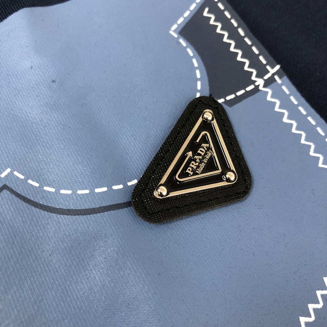 fb4299c5183a3ee2d2e10d1aeb87fef0_1727269619_3373.jpg fb4299c5183a3ee2d2e10d1aeb87fef0_1727269619_3373.jpg