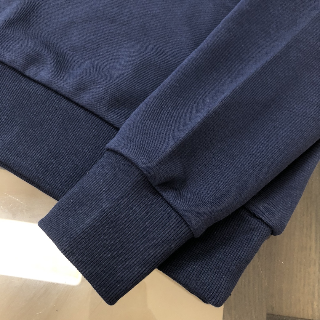 fb4299c5183a3ee2d2e10d1aeb87fef0_1727269619_6987.jpg fb4299c5183a3ee2d2e10d1aeb87fef0_1727269619_6987.jpg