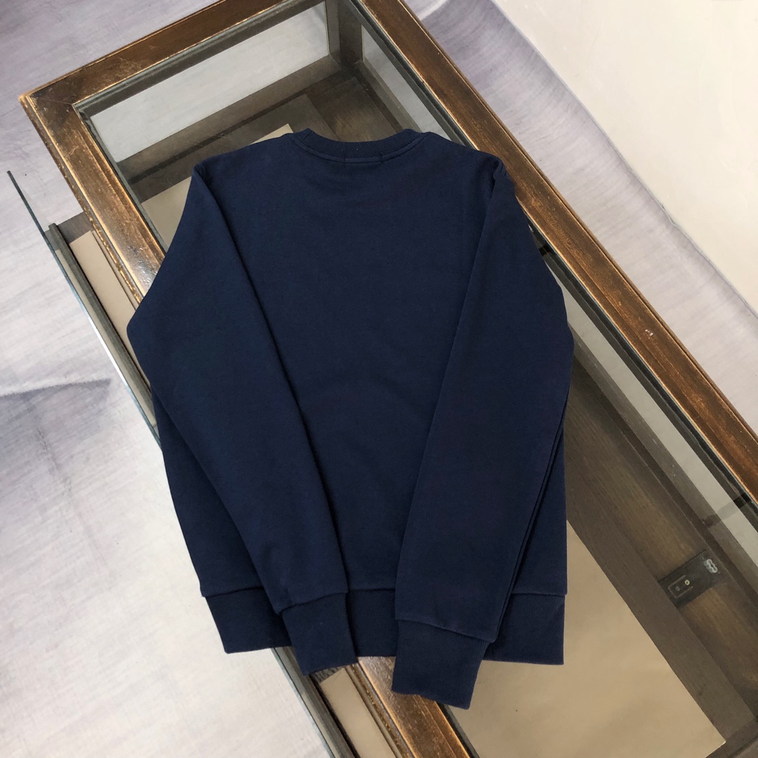 fb4299c5183a3ee2d2e10d1aeb87fef0_1727269620_2765.jpg fb4299c5183a3ee2d2e10d1aeb87fef0_1727269620_2765.jpg