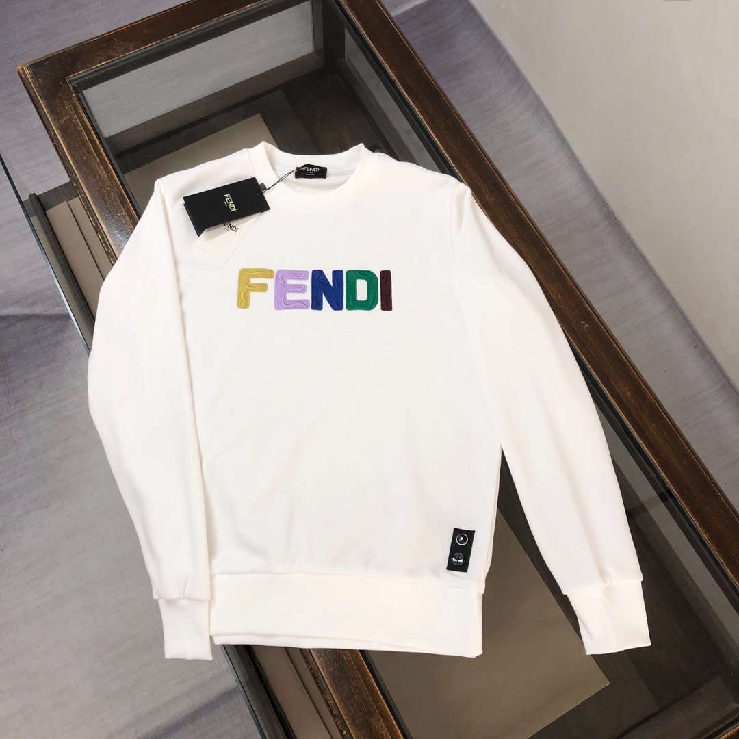 fb4299c5183a3ee2d2e10d1aeb87fef0_1727269742_9177.jpg fb4299c5183a3ee2d2e10d1aeb87fef0_1727269742_9177_1727269881.jpg