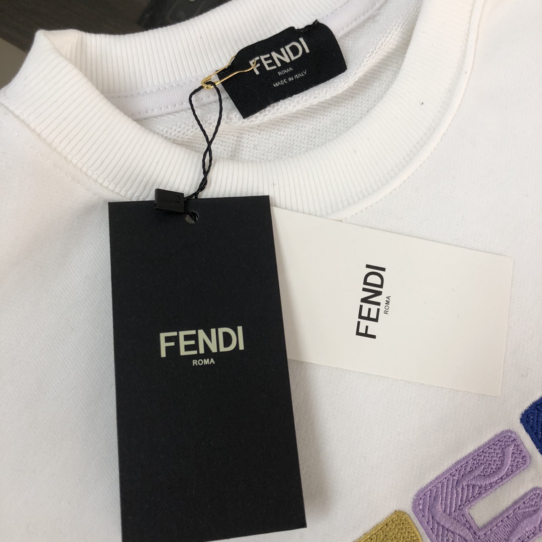 fb4299c5183a3ee2d2e10d1aeb87fef0_1727269743_3315.jpg fb4299c5183a3ee2d2e10d1aeb87fef0_1727269743_3315_1727269881.jpg