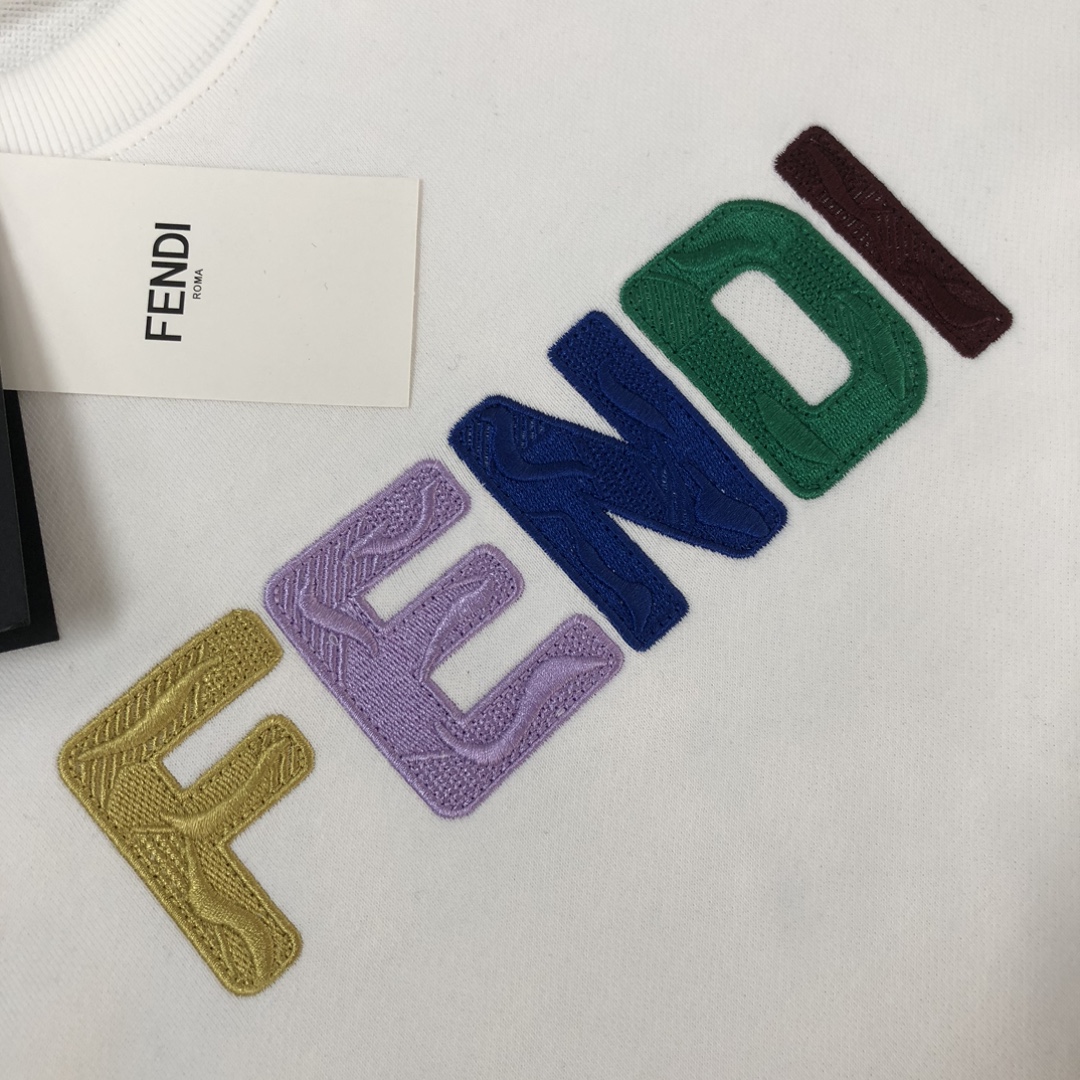 fb4299c5183a3ee2d2e10d1aeb87fef0_1727269743_5682.jpg fb4299c5183a3ee2d2e10d1aeb87fef0_1727269743_5682_1727269881.jpg