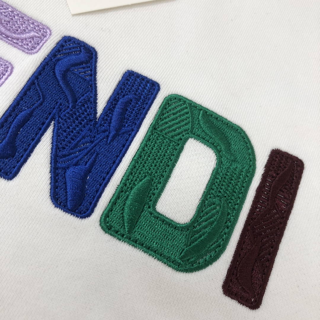 fb4299c5183a3ee2d2e10d1aeb87fef0_1727269743_8367.jpg fb4299c5183a3ee2d2e10d1aeb87fef0_1727269743_8367_1727269881.jpg