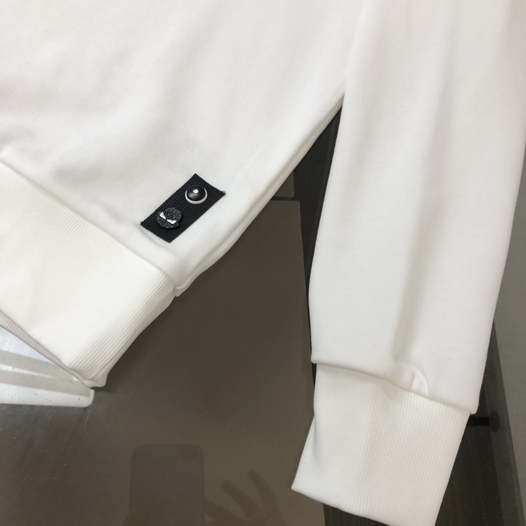 fb4299c5183a3ee2d2e10d1aeb87fef0_1727269744_0612.jpg fb4299c5183a3ee2d2e10d1aeb87fef0_1727269744_0612_1727269881.jpg