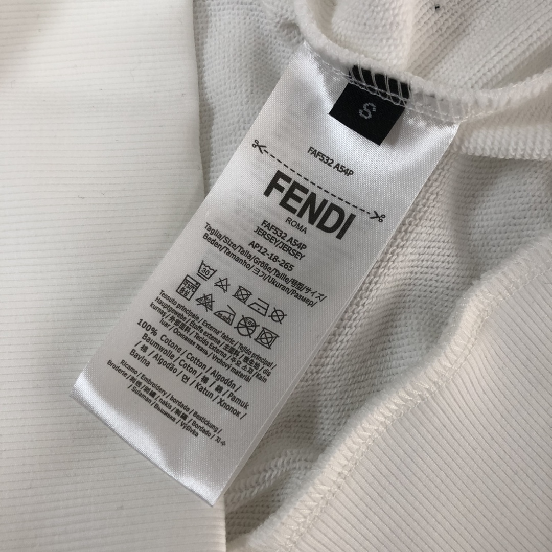 fb4299c5183a3ee2d2e10d1aeb87fef0_1727269744_2724.jpg fb4299c5183a3ee2d2e10d1aeb87fef0_1727269744_2724_1727269881.jpg