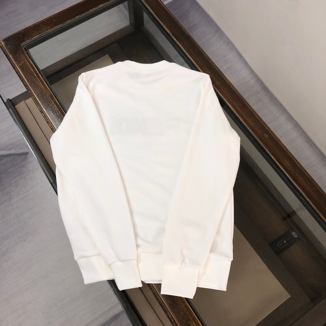 fb4299c5183a3ee2d2e10d1aeb87fef0_1727269744_4901.jpg fb4299c5183a3ee2d2e10d1aeb87fef0_1727269744_4901_1727269881.jpg