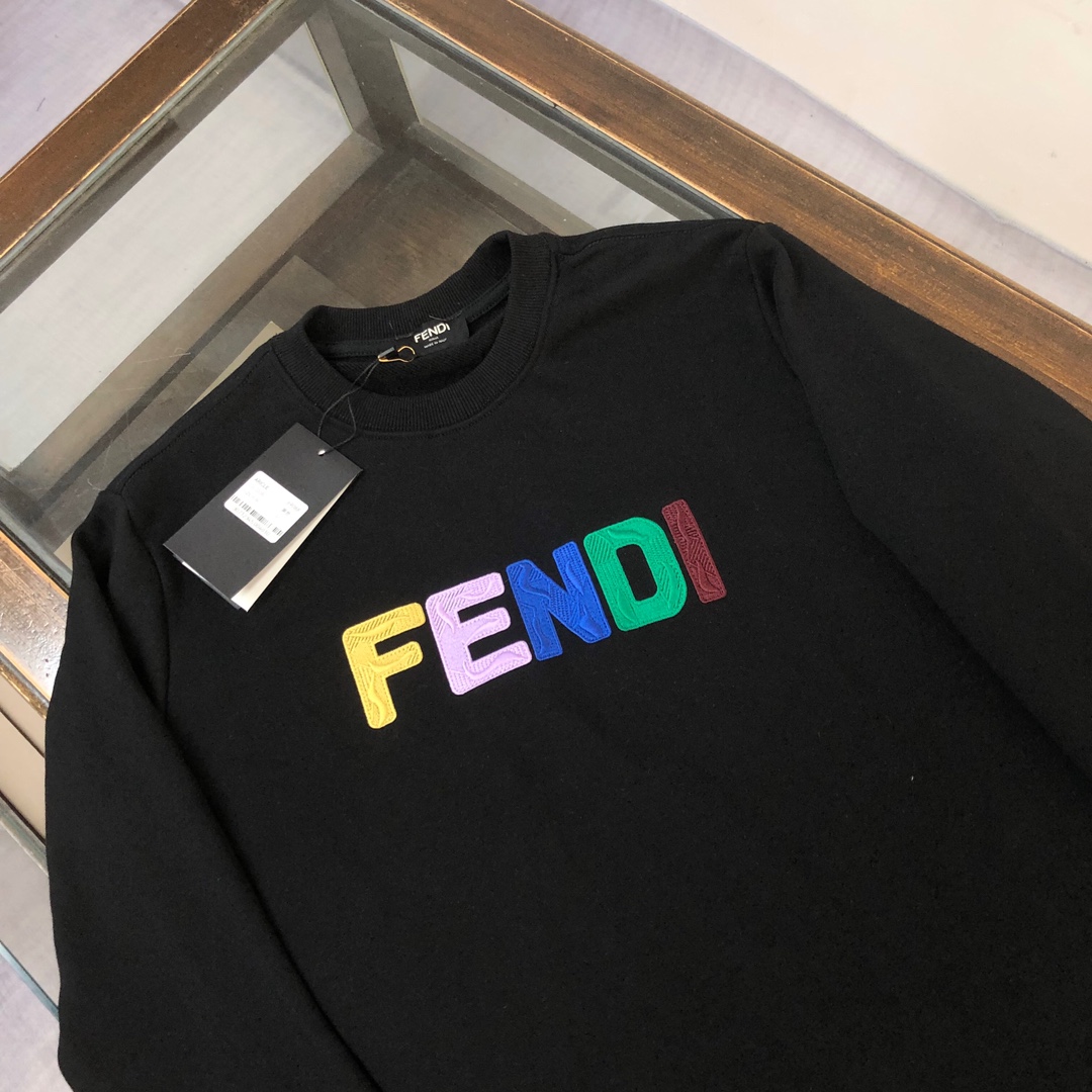 fb4299c5183a3ee2d2e10d1aeb87fef0_1727269841_9036.jpg fb4299c5183a3ee2d2e10d1aeb87fef0_1727269841_9036_1727269881.jpg