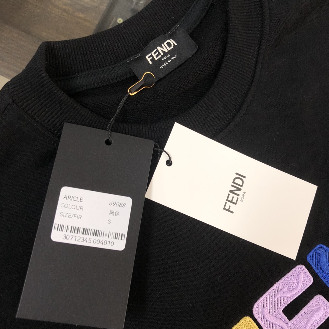 fb4299c5183a3ee2d2e10d1aeb87fef0_1727269842_1892.jpg fb4299c5183a3ee2d2e10d1aeb87fef0_1727269842_1892_1727269881.jpg