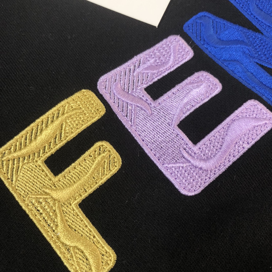 fb4299c5183a3ee2d2e10d1aeb87fef0_1727269842_8262.jpg fb4299c5183a3ee2d2e10d1aeb87fef0_1727269842_8262_1727269881.jpg