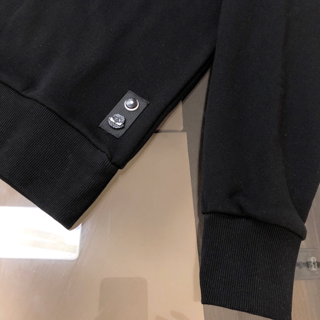 fb4299c5183a3ee2d2e10d1aeb87fef0_1727269843_0961.jpg fb4299c5183a3ee2d2e10d1aeb87fef0_1727269843_0961_1727269881.jpg