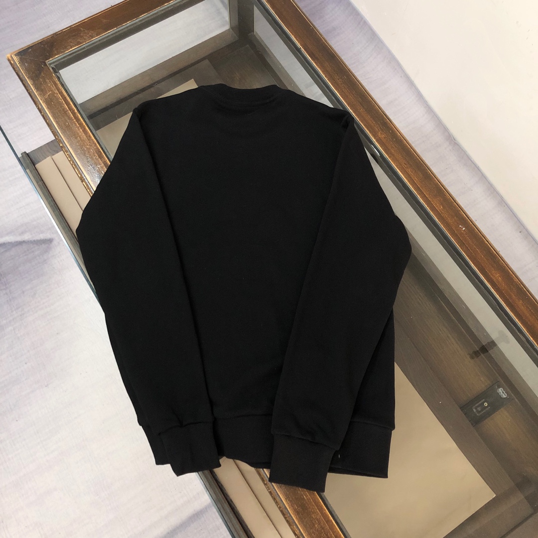 fb4299c5183a3ee2d2e10d1aeb87fef0_1727269843_7148.jpg fb4299c5183a3ee2d2e10d1aeb87fef0_1727269843_7148_1727269881.jpg