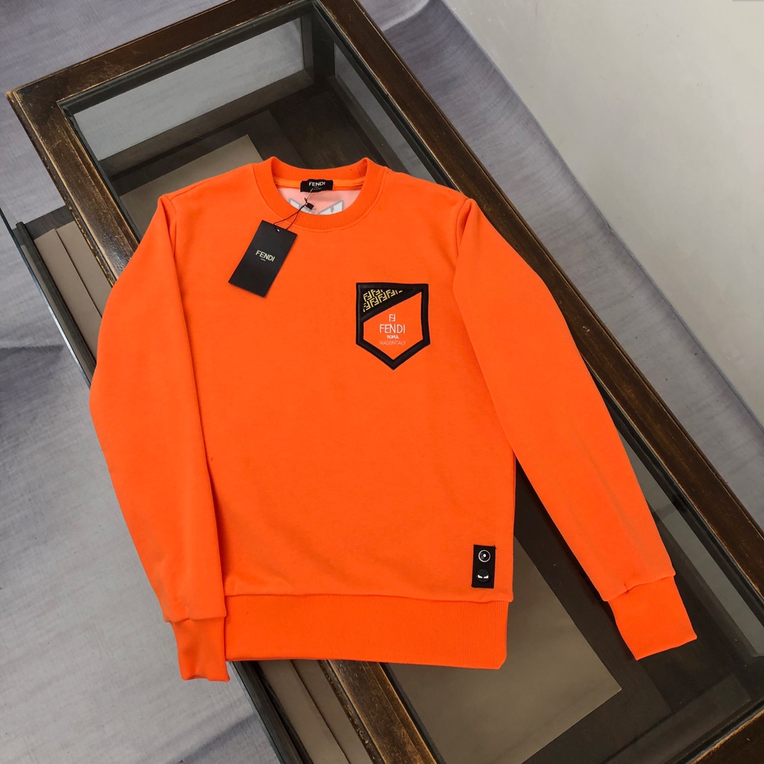 fb4299c5183a3ee2d2e10d1aeb87fef0_1727269909_7406.jpg fb4299c5183a3ee2d2e10d1aeb87fef0_1727269909_7406.jpg