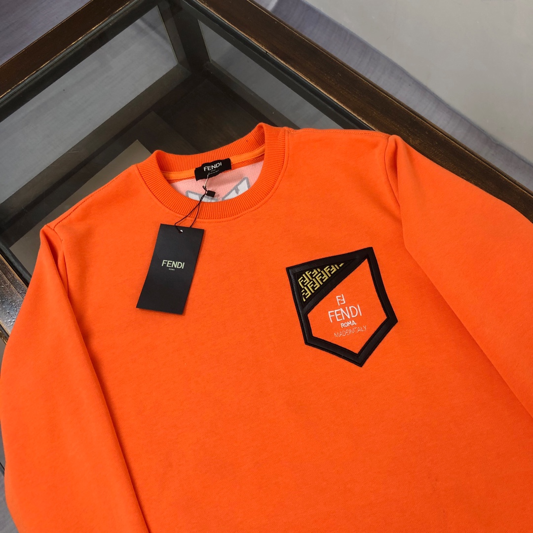 fb4299c5183a3ee2d2e10d1aeb87fef0_1727269910_2734.jpg fb4299c5183a3ee2d2e10d1aeb87fef0_1727269910_2734.jpg