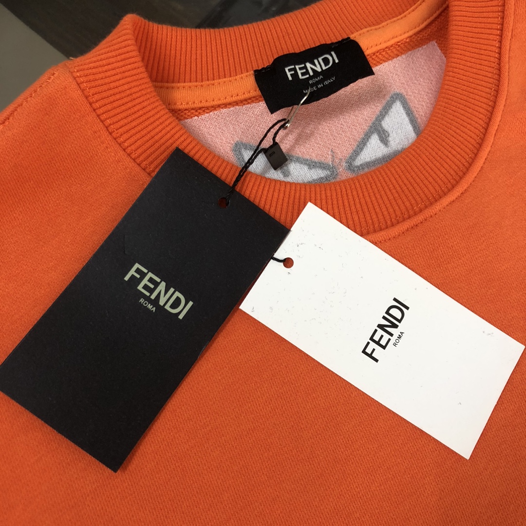 fb4299c5183a3ee2d2e10d1aeb87fef0_1727269910_5707.jpg fb4299c5183a3ee2d2e10d1aeb87fef0_1727269910_5707.jpg