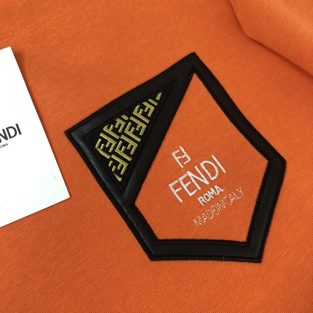 fb4299c5183a3ee2d2e10d1aeb87fef0_1727269910_9018.jpg fb4299c5183a3ee2d2e10d1aeb87fef0_1727269910_9018.jpg