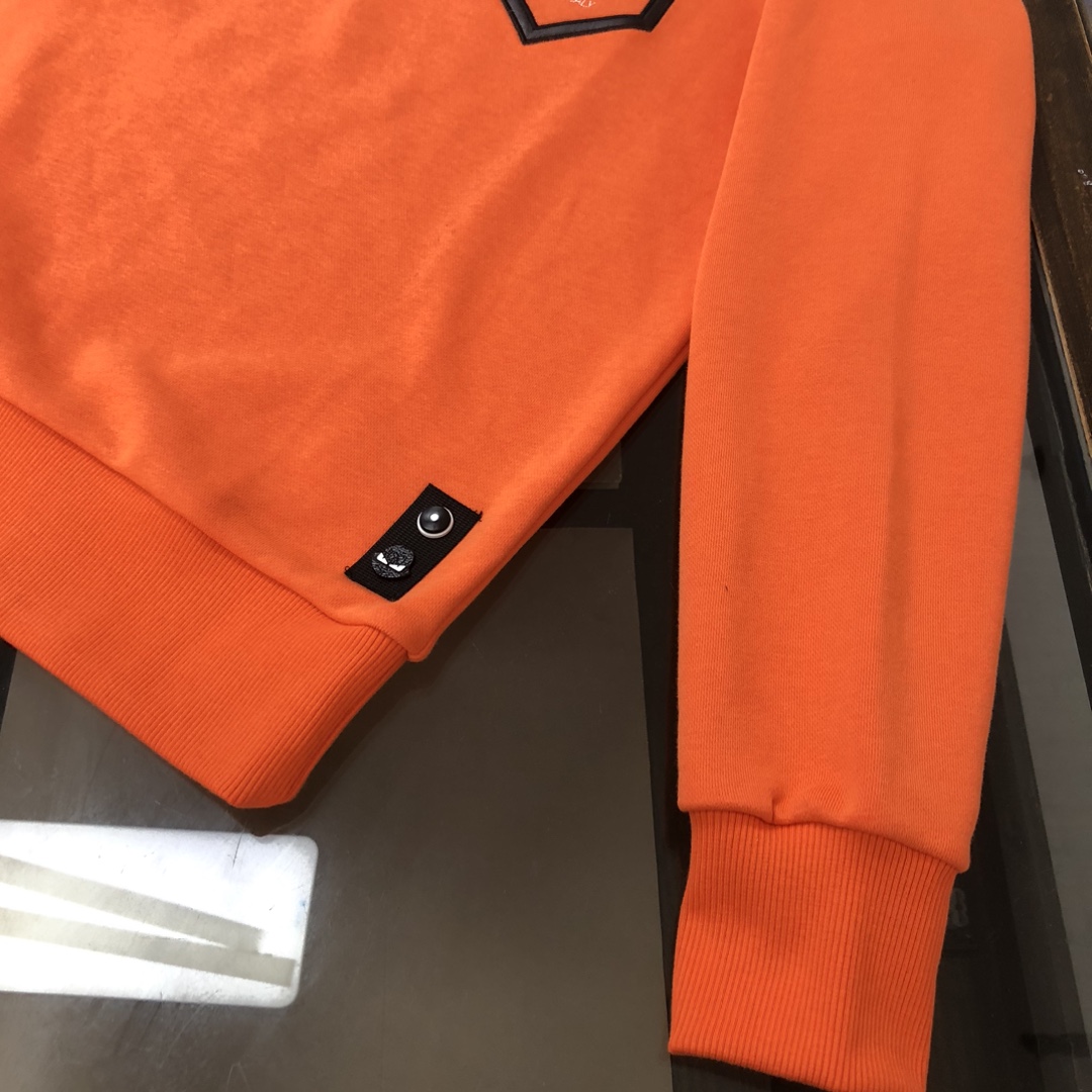 fb4299c5183a3ee2d2e10d1aeb87fef0_1727269911_1693.jpg fb4299c5183a3ee2d2e10d1aeb87fef0_1727269911_1693.jpg