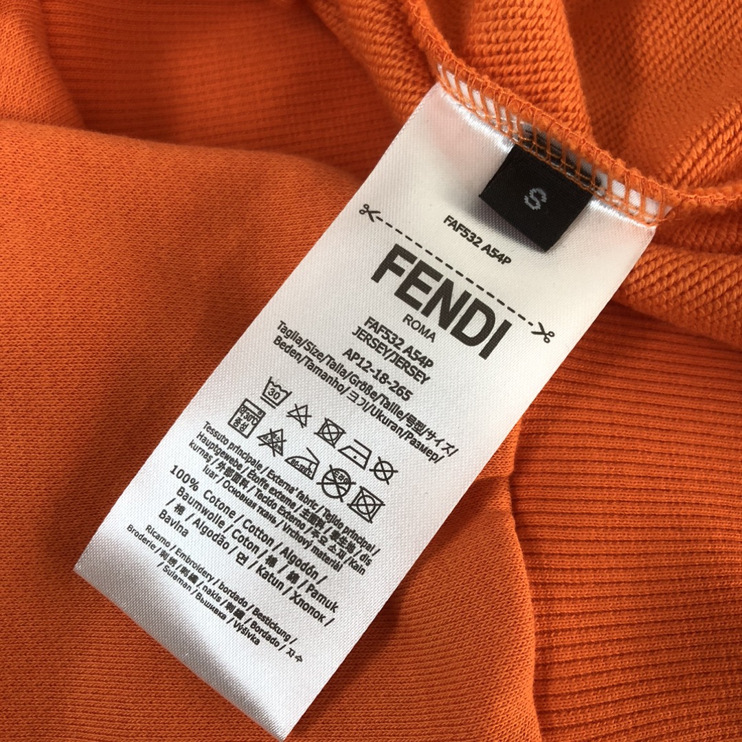 fb4299c5183a3ee2d2e10d1aeb87fef0_1727269911_4313.jpg fb4299c5183a3ee2d2e10d1aeb87fef0_1727269911_4313.jpg