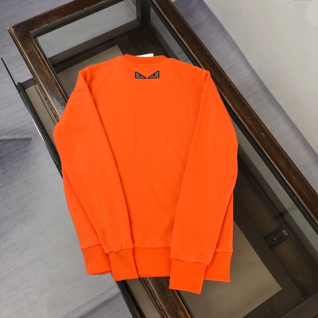 fb4299c5183a3ee2d2e10d1aeb87fef0_1727269911_685.jpg fb4299c5183a3ee2d2e10d1aeb87fef0_1727269911_685.jpg