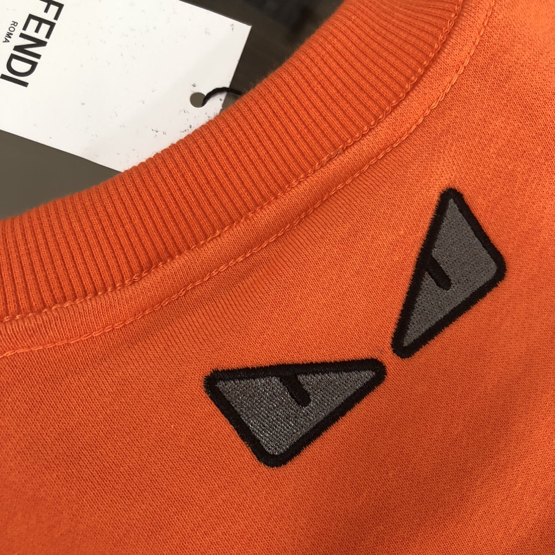 fb4299c5183a3ee2d2e10d1aeb87fef0_1727269911_9474.jpg fb4299c5183a3ee2d2e10d1aeb87fef0_1727269911_9474.jpg