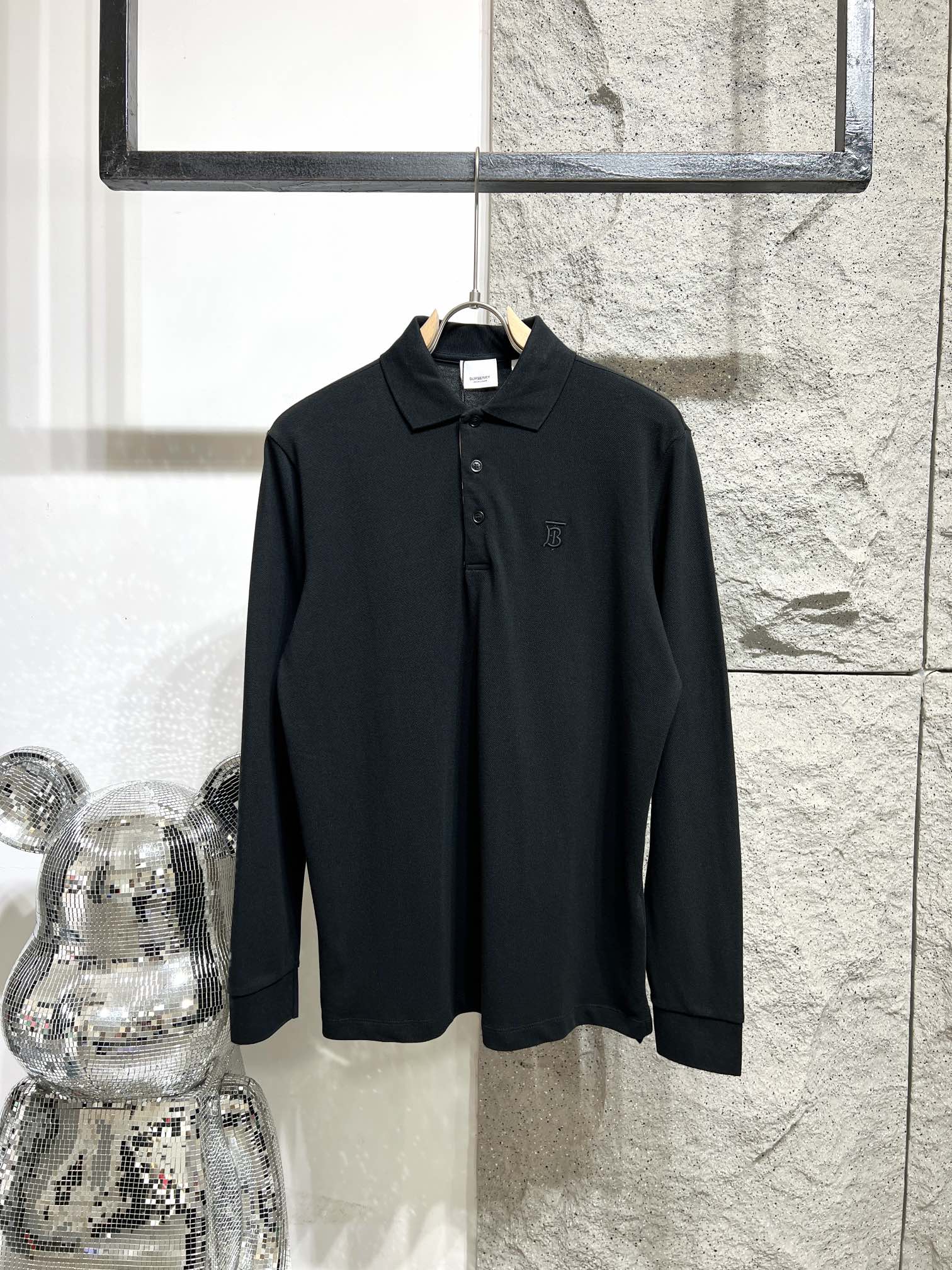 fb4299c5183a3ee2d2e10d1aeb87fef0_1727270212_0924.jpg fb4299c5183a3ee2d2e10d1aeb87fef0_1727270212_0924_1727270328.jpg