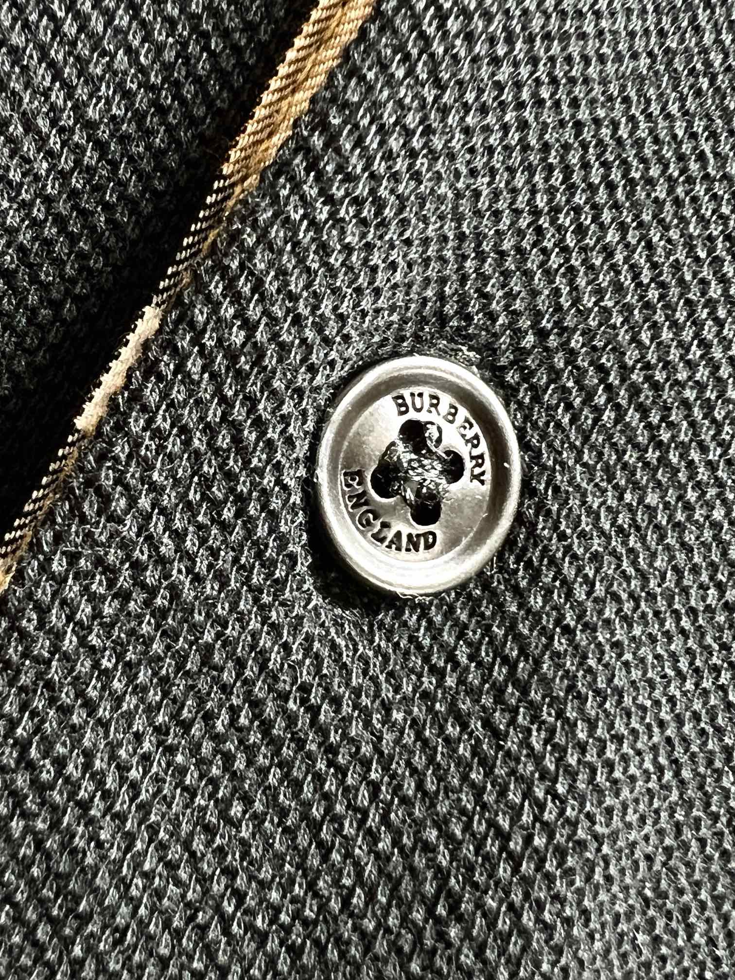 fb4299c5183a3ee2d2e10d1aeb87fef0_1727270212_4878.jpg fb4299c5183a3ee2d2e10d1aeb87fef0_1727270212_4878_1727270328.jpg