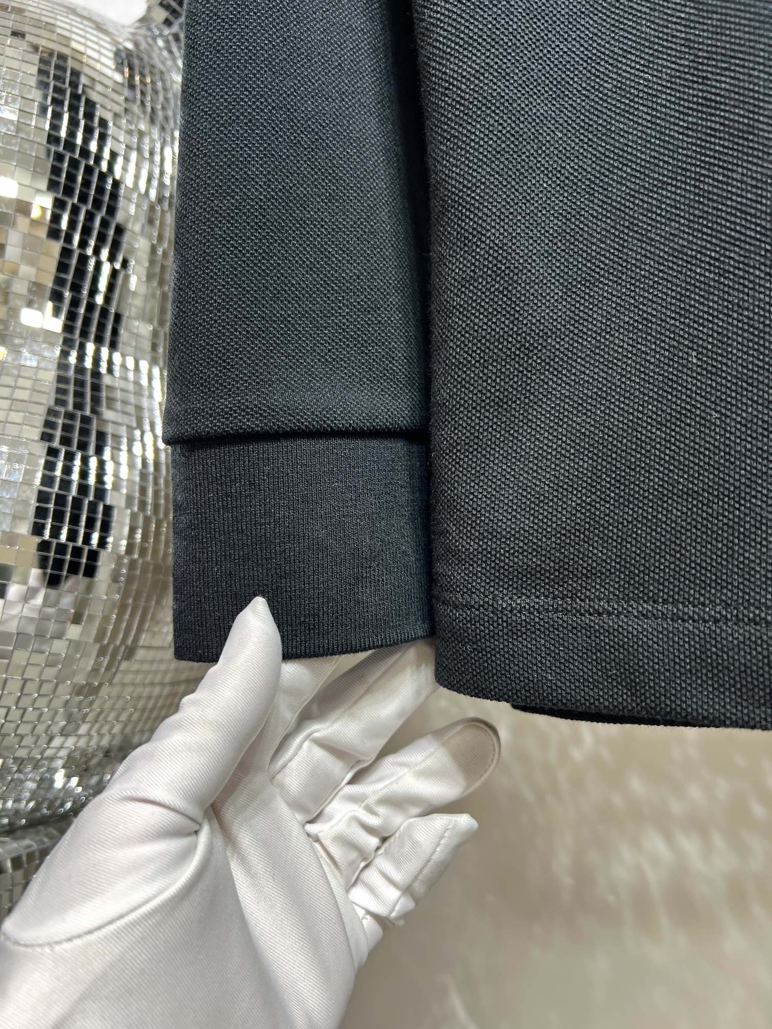 fb4299c5183a3ee2d2e10d1aeb87fef0_1727270213_1599.jpg fb4299c5183a3ee2d2e10d1aeb87fef0_1727270213_1599_1727270328.jpg