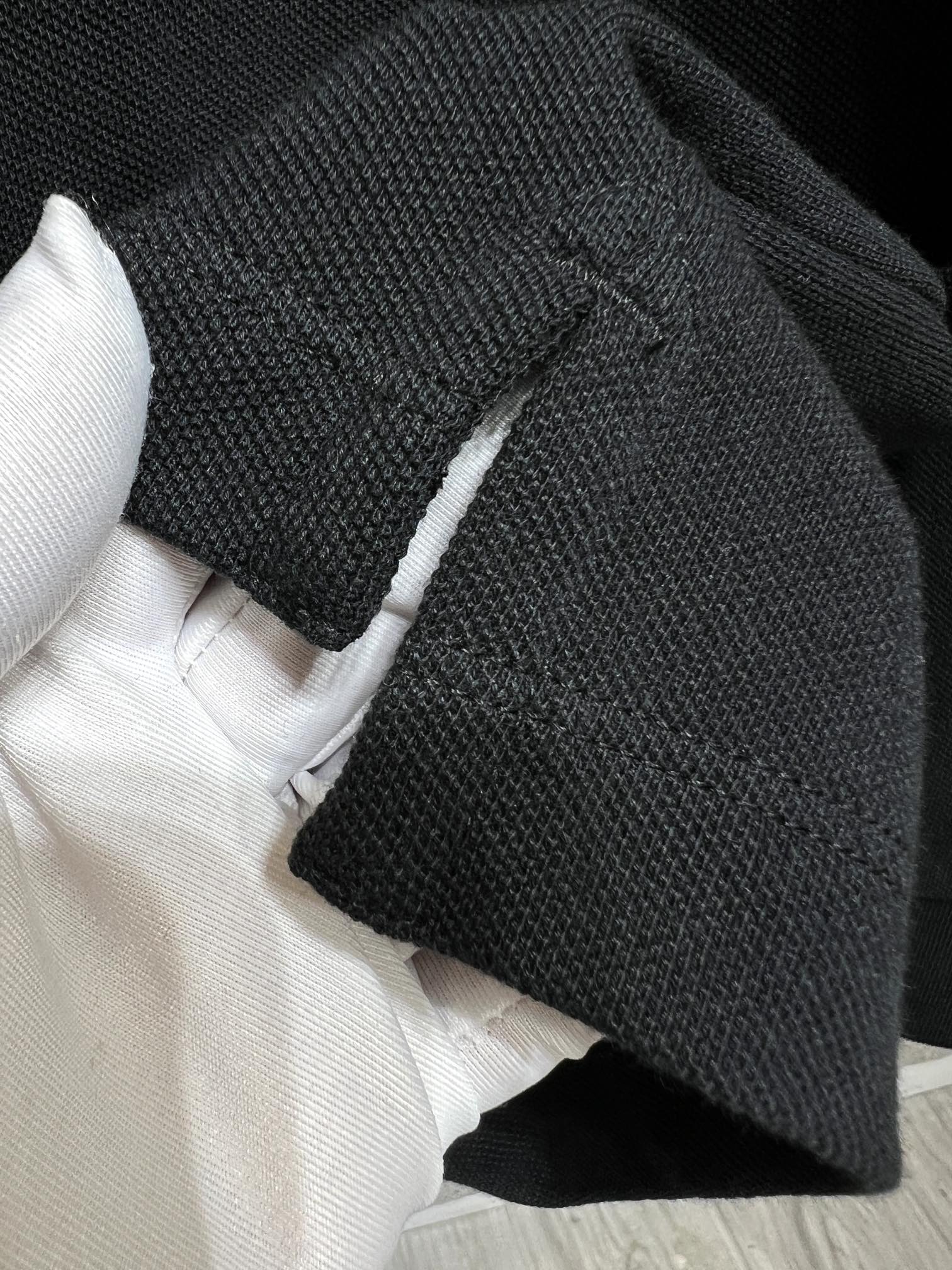 fb4299c5183a3ee2d2e10d1aeb87fef0_1727270213_5203.jpg fb4299c5183a3ee2d2e10d1aeb87fef0_1727270213_5203_1727270328.jpg