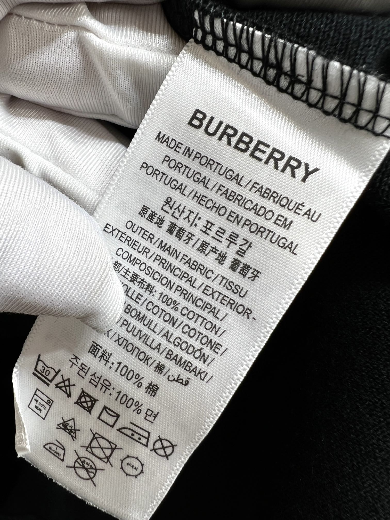 fb4299c5183a3ee2d2e10d1aeb87fef0_1727270214_2395.jpg fb4299c5183a3ee2d2e10d1aeb87fef0_1727270214_2395_1727270328.jpg