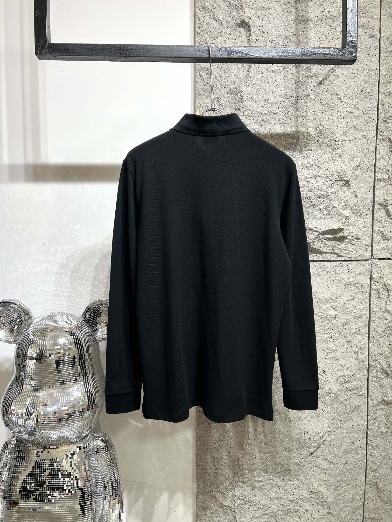 fb4299c5183a3ee2d2e10d1aeb87fef0_1727270214_6046.jpg fb4299c5183a3ee2d2e10d1aeb87fef0_1727270214_6046_1727270328.jpg