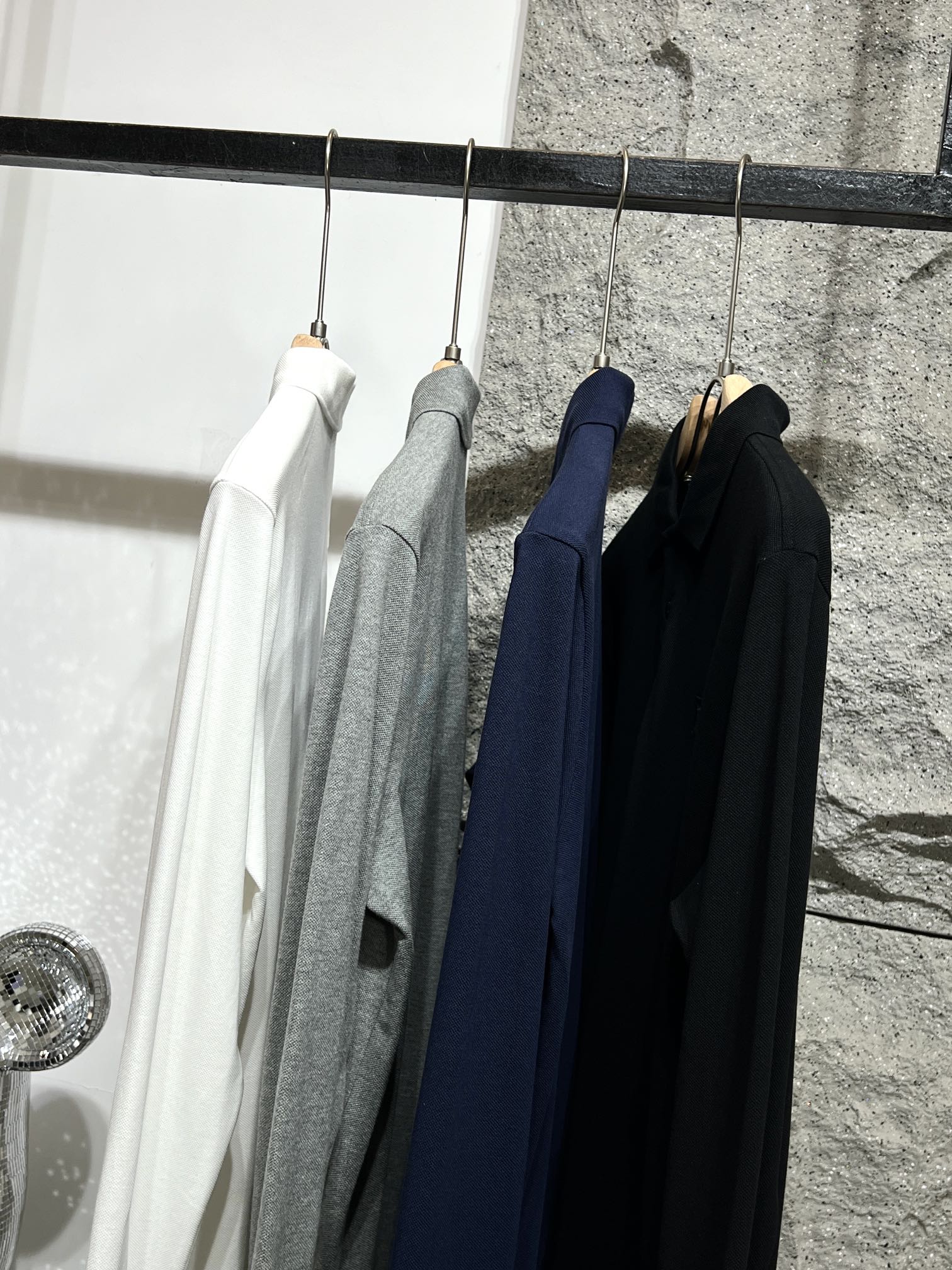 fb4299c5183a3ee2d2e10d1aeb87fef0_1727270214_9877.jpg fb4299c5183a3ee2d2e10d1aeb87fef0_1727270214_9877_1727270328.jpg