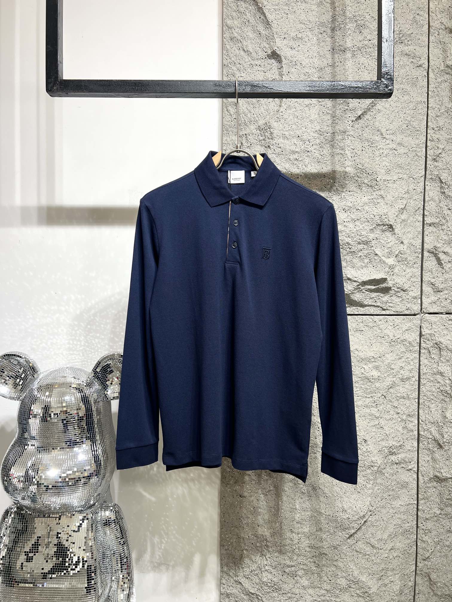 fb4299c5183a3ee2d2e10d1aeb87fef0_1727270274_9032.jpg fb4299c5183a3ee2d2e10d1aeb87fef0_1727270274_9032_1727270328.jpg