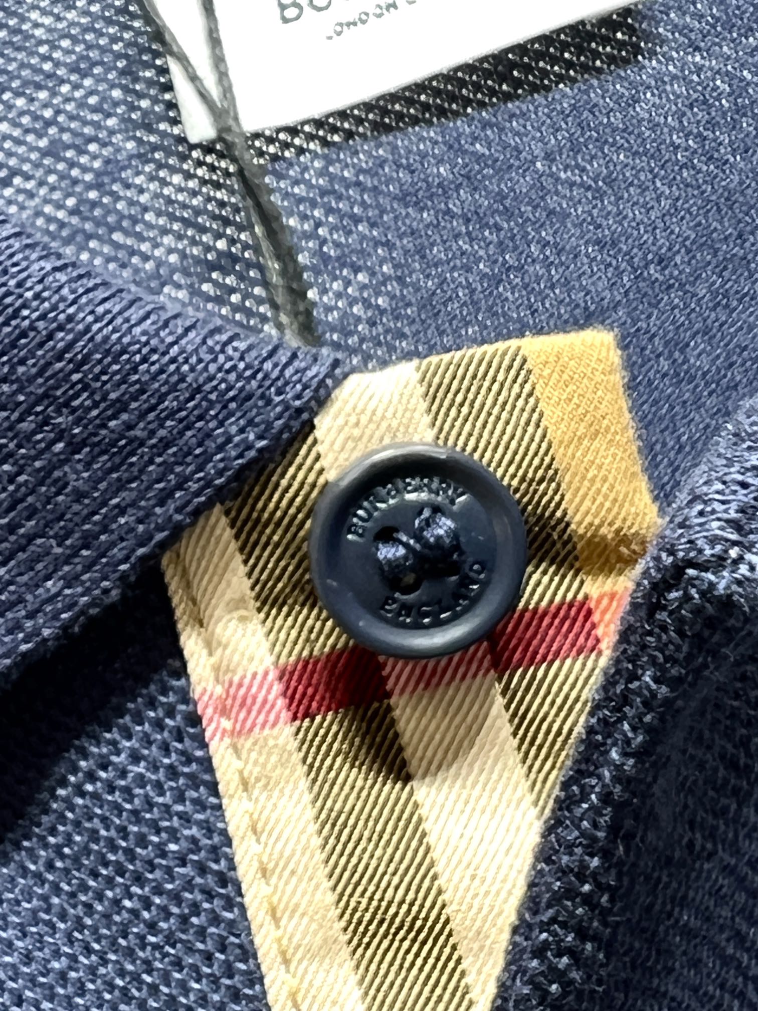 fb4299c5183a3ee2d2e10d1aeb87fef0_1727270275_3219.jpg fb4299c5183a3ee2d2e10d1aeb87fef0_1727270275_3219_1727270328.jpg