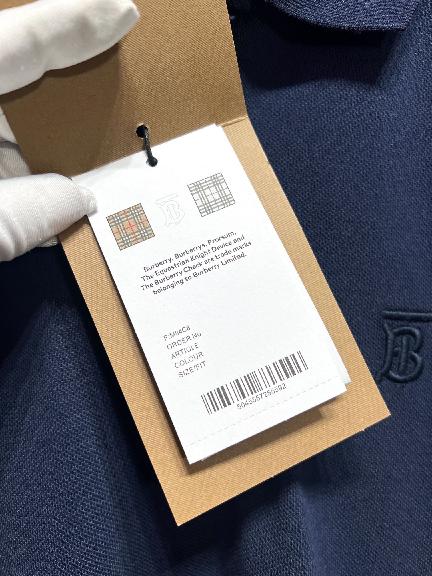 fb4299c5183a3ee2d2e10d1aeb87fef0_1727270275_8783.jpg fb4299c5183a3ee2d2e10d1aeb87fef0_1727270275_8783_1727270328.jpg