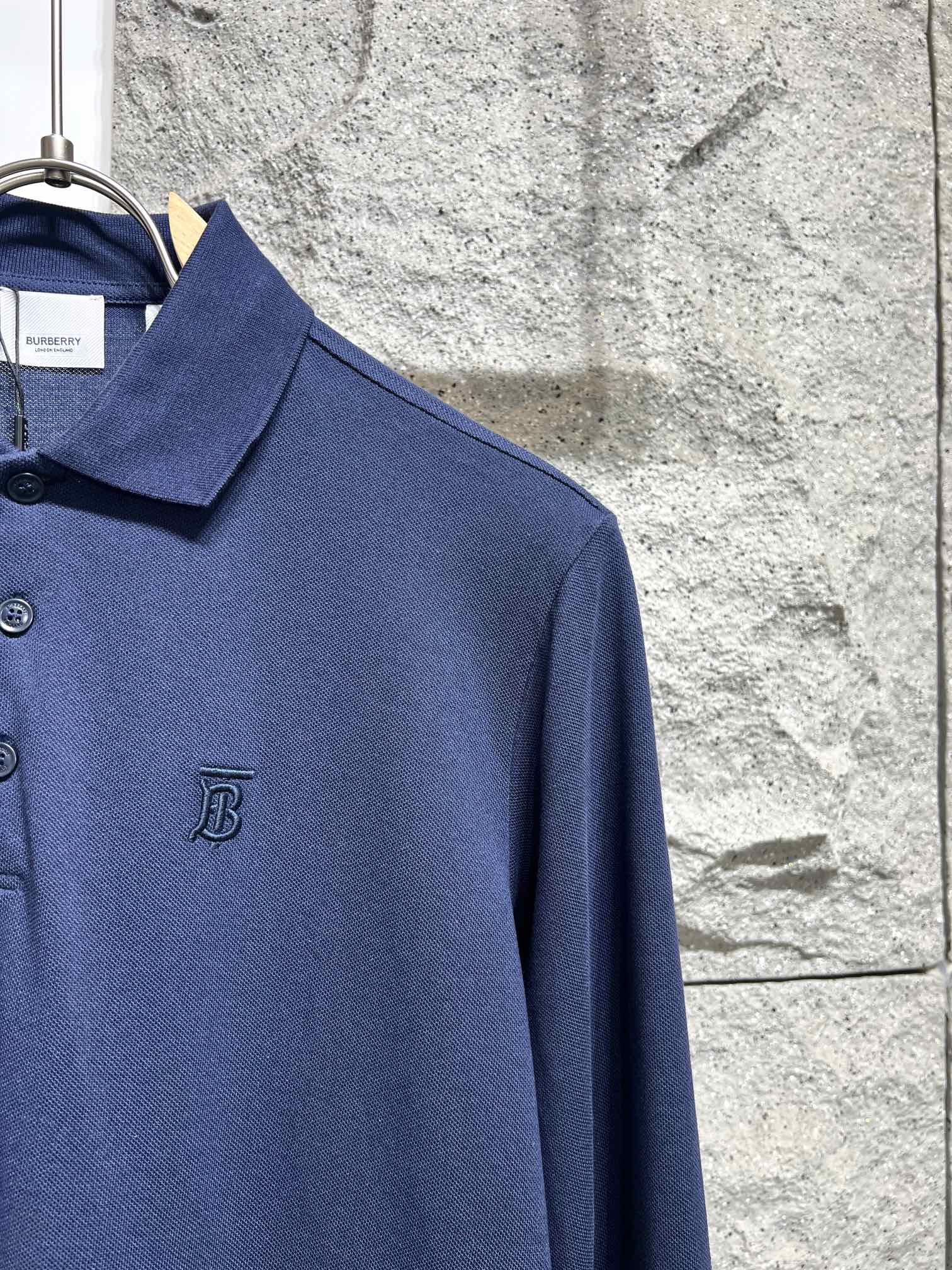 fb4299c5183a3ee2d2e10d1aeb87fef0_1727270276_2504.jpg fb4299c5183a3ee2d2e10d1aeb87fef0_1727270276_2504_1727270328.jpg