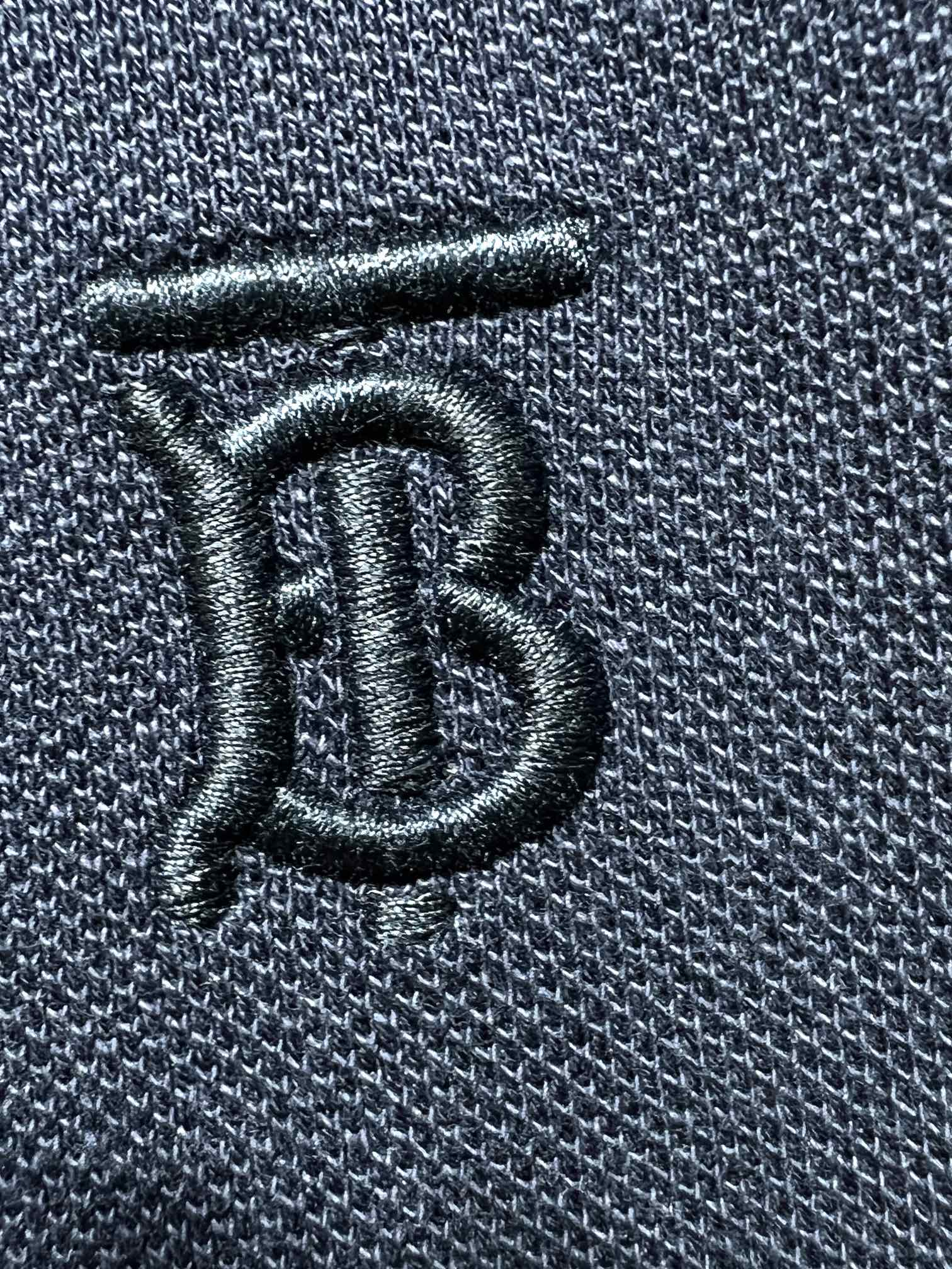 fb4299c5183a3ee2d2e10d1aeb87fef0_1727270276_6096.jpg fb4299c5183a3ee2d2e10d1aeb87fef0_1727270276_6096_1727270328.jpg