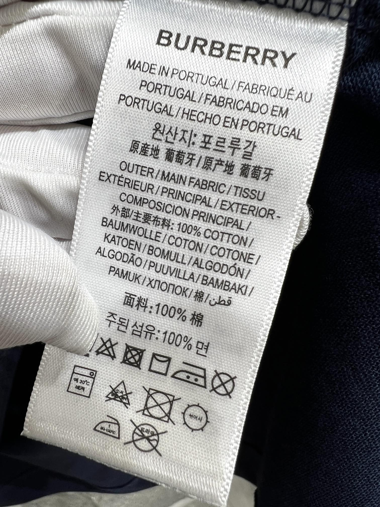 fb4299c5183a3ee2d2e10d1aeb87fef0_1727270276_9558.jpg fb4299c5183a3ee2d2e10d1aeb87fef0_1727270276_9558_1727270328.jpg