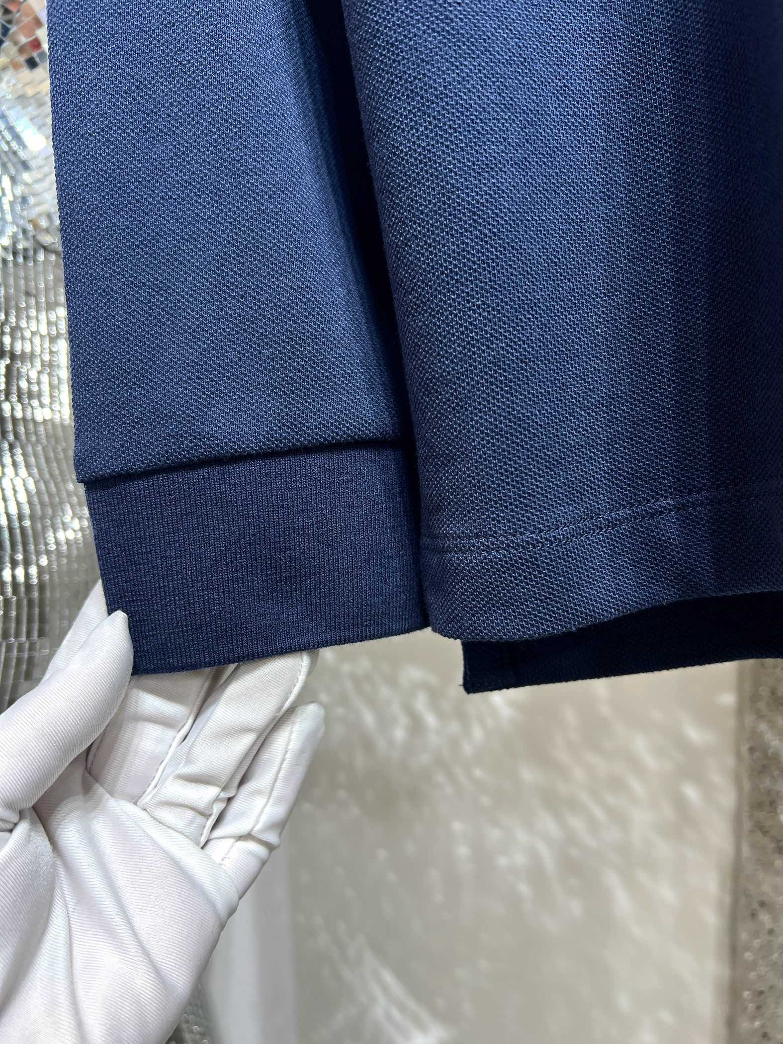 fb4299c5183a3ee2d2e10d1aeb87fef0_1727270277_3391.jpg fb4299c5183a3ee2d2e10d1aeb87fef0_1727270277_3391_1727270328.jpg