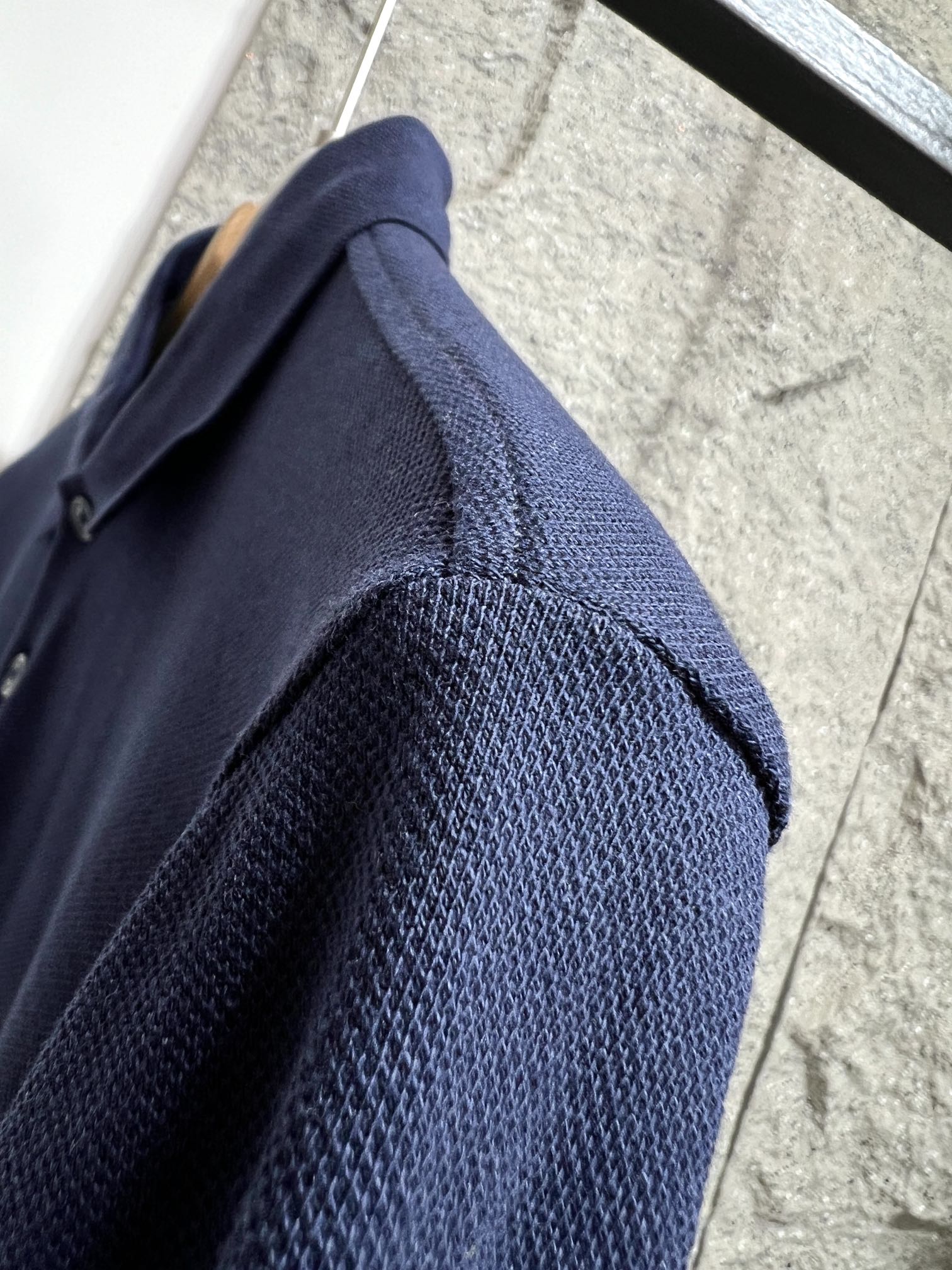 fb4299c5183a3ee2d2e10d1aeb87fef0_1727270277_742.jpg fb4299c5183a3ee2d2e10d1aeb87fef0_1727270277_742_1727270328.jpg